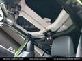 Jeep Wrangler Unlimited 2.0 PHEV Rubicon | PAULI Vert - thumbnail 9
