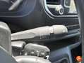 Fiat Scudo L2 ESTANDAR Blanco - thumbnail 16