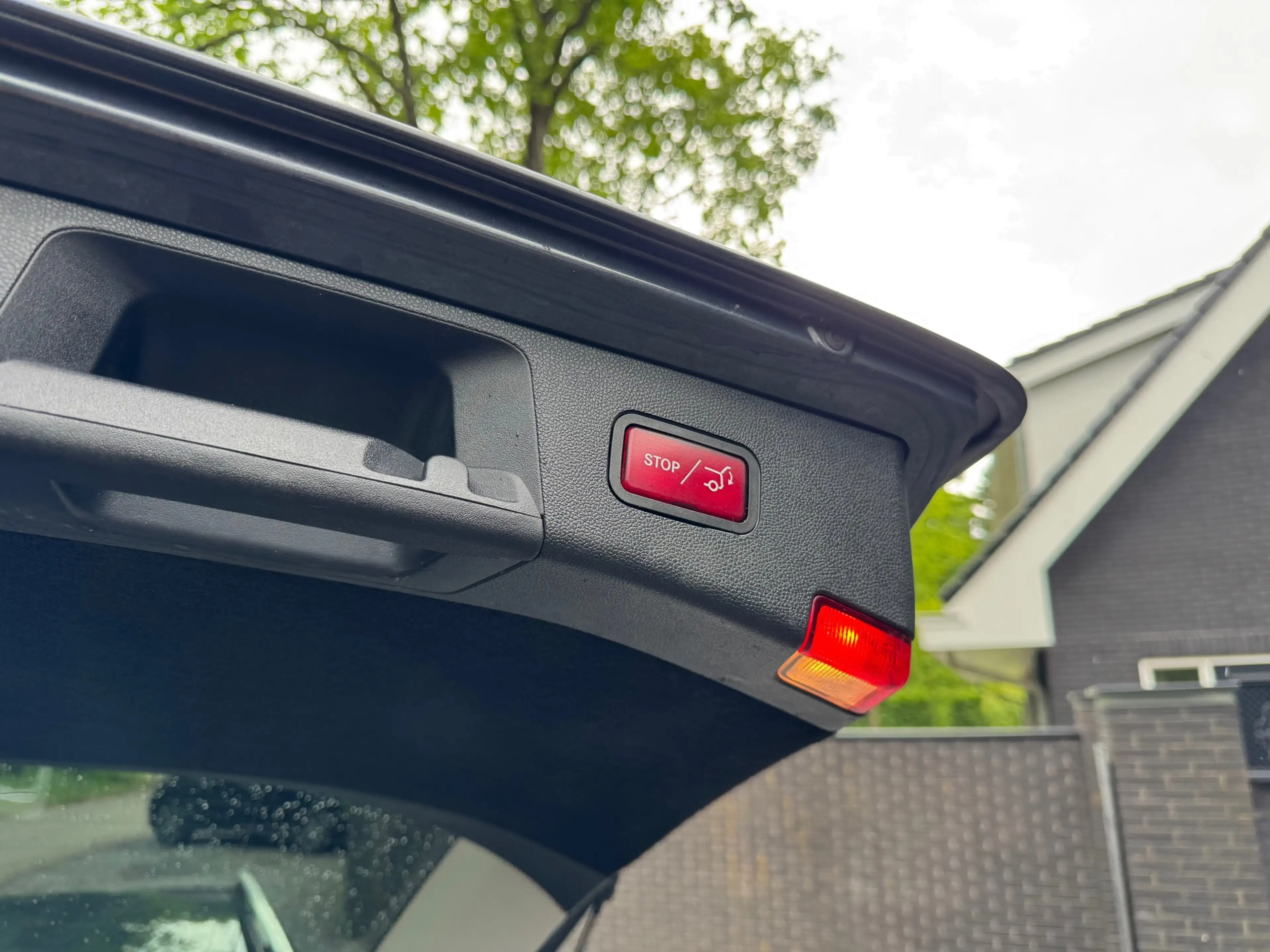 Mercedes-Benz E 250 Estate CDI Business Class Avantgarde Xenon Leder C — photo 11