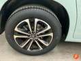 Citroen Berlingo Combi Puretech S&S Talla M Feel 110 Blanco - thumbnail 4