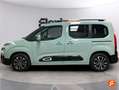 Citroen Berlingo Combi Puretech S&S Talla M Feel 110 Blanco - thumbnail 8