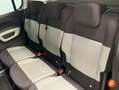 Citroen Berlingo Combi Puretech S&S Talla M Feel 110 Blanco - thumbnail 12