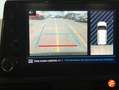 Citroen Berlingo Combi Puretech S&S Talla M Feel 110 Blanco - thumbnail 19