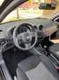 SEAT Cordoba Córdoba 1.9TDI Sportrider Sportrider Negro - thumbnail 10