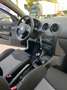 SEAT Cordoba Córdoba 1.9TDI Sportrider Sportrider Negro - thumbnail 13