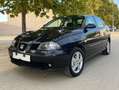 SEAT Cordoba Córdoba 1.9TDI Sportrider Sportrider Negro - thumbnail 1