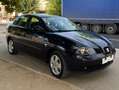 SEAT Cordoba Córdoba 1.9TDI Sportrider Sportrider Negro - thumbnail 3