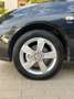SEAT Cordoba Córdoba 1.9TDI Sportrider Sportrider Negro - thumbnail 16