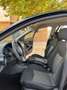 SEAT Cordoba Córdoba 1.9TDI Sportrider Sportrider Negro - thumbnail 9