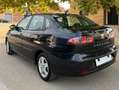 SEAT Cordoba Córdoba 1.9TDI Sportrider Sportrider Negro - thumbnail 7