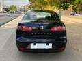 SEAT Cordoba Córdoba 1.9TDI Sportrider Sportrider Negro - thumbnail 6