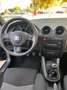 SEAT Cordoba Córdoba 1.9TDI Sportrider Sportrider Negro - thumbnail 12