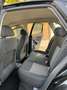 SEAT Cordoba Córdoba 1.9TDI Sportrider Sportrider Negro - thumbnail 15