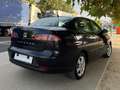 SEAT Cordoba Córdoba 1.9TDI Sportrider Sportrider Negro - thumbnail 5