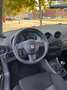 SEAT Cordoba Córdoba 1.9TDI Sportrider Sportrider Negro - thumbnail 11