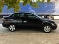 SEAT Cordoba Córdoba 1.9TDI Sportrider Sportrider Negro - thumbnail 4