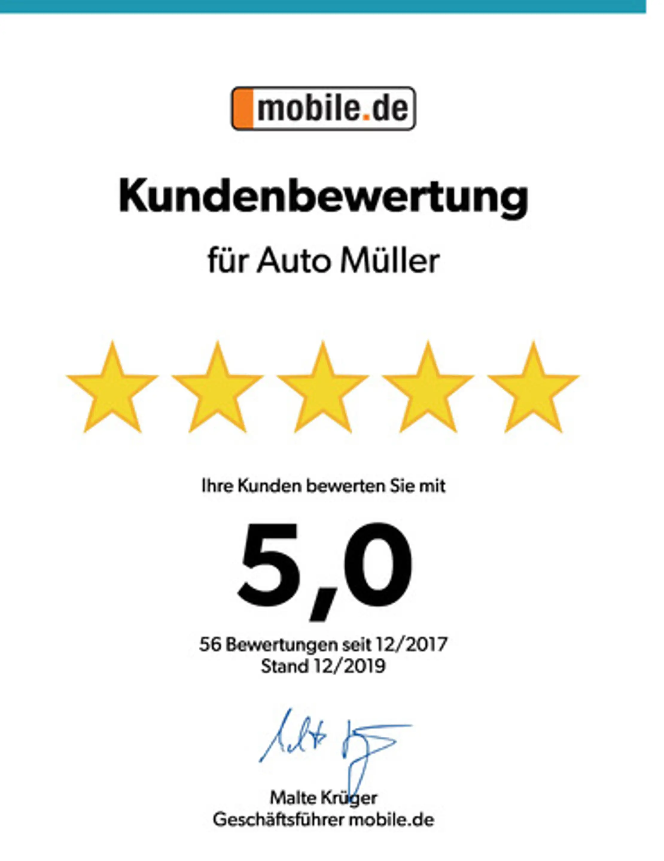 Skoda Superb Combi 2.0 TDI 142 kW 4x4 Sportline — photo 31