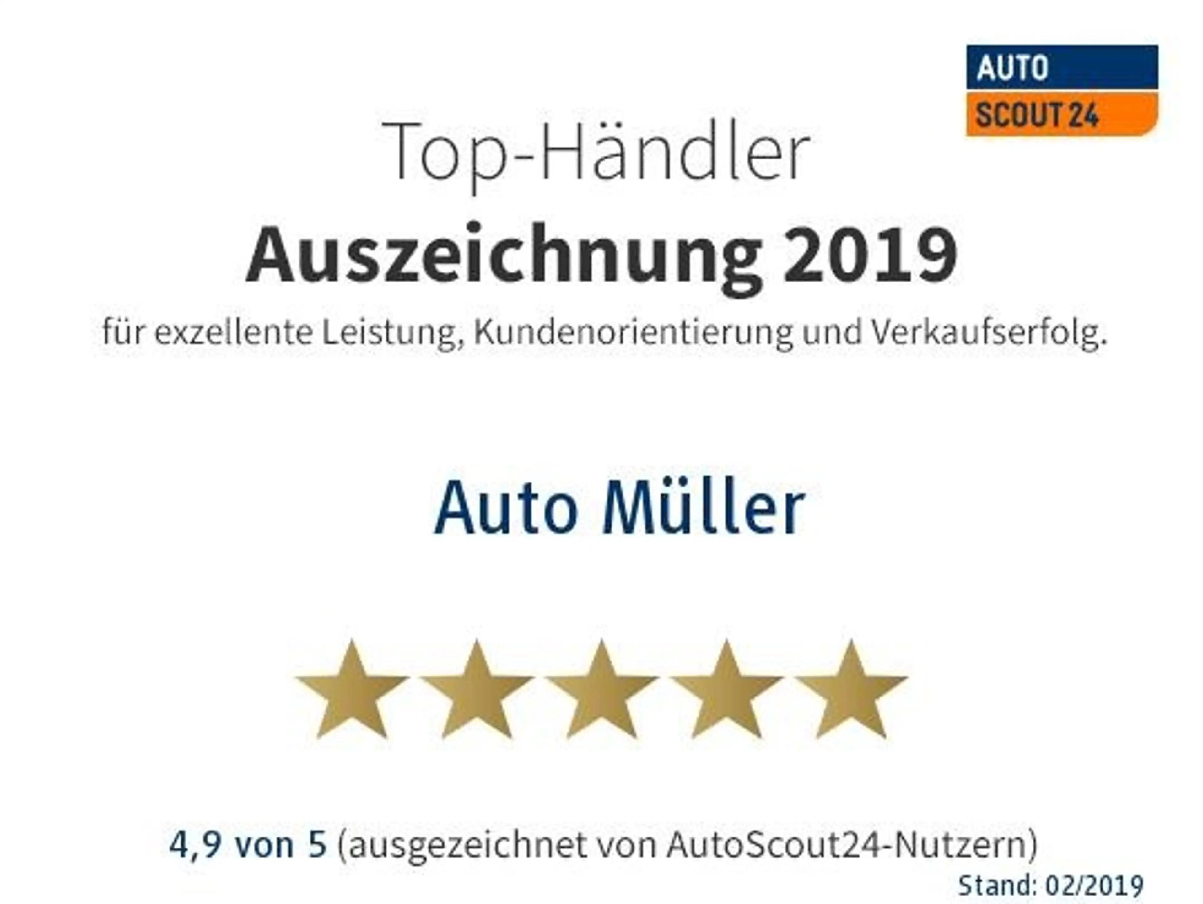 Skoda Superb Combi 2.0 TDI 142 kW 4x4 Sportline — photo 32
