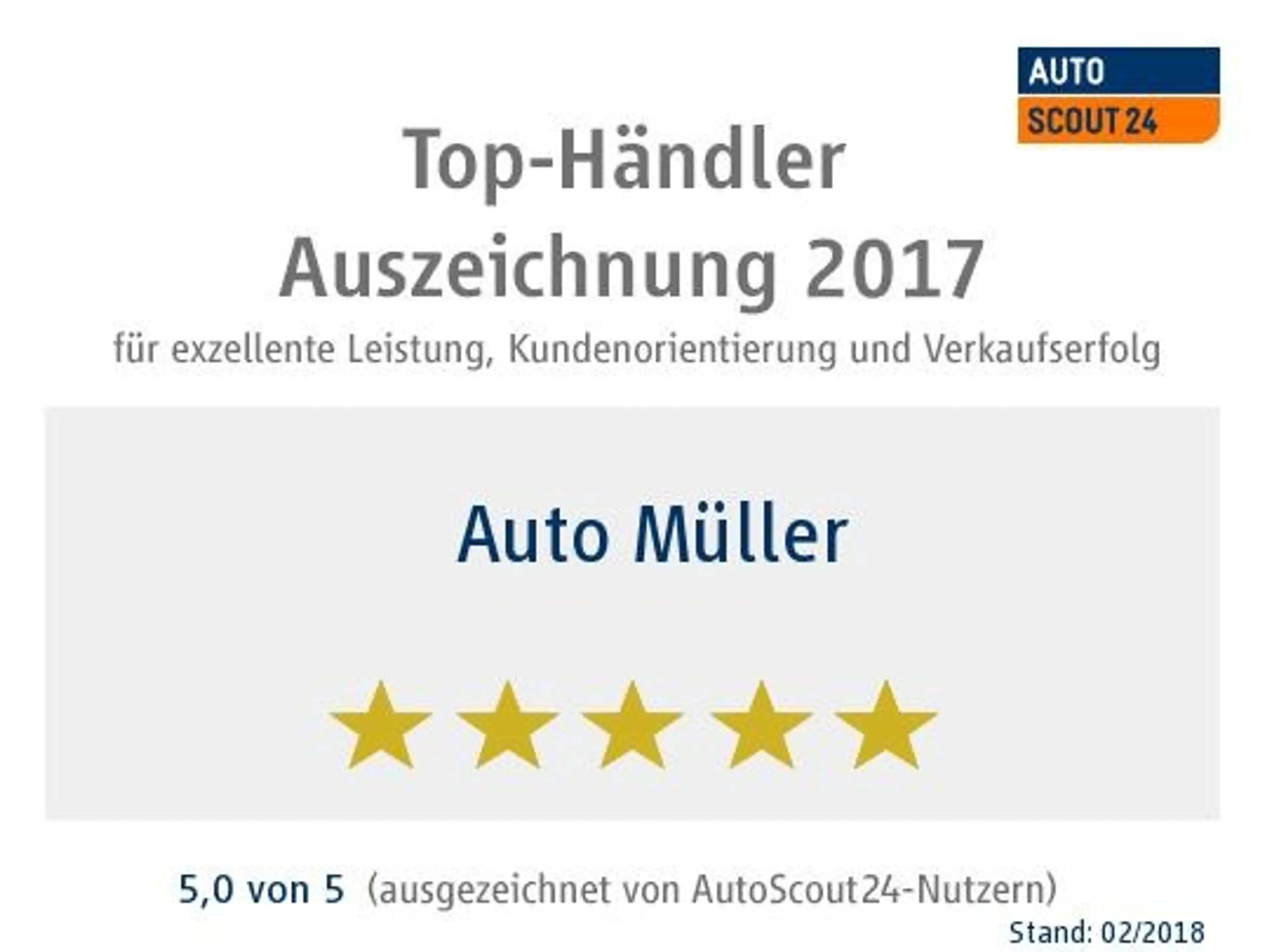 Skoda Superb Combi 2.0 TDI 142 kW 4x4 Sportline — photo 34