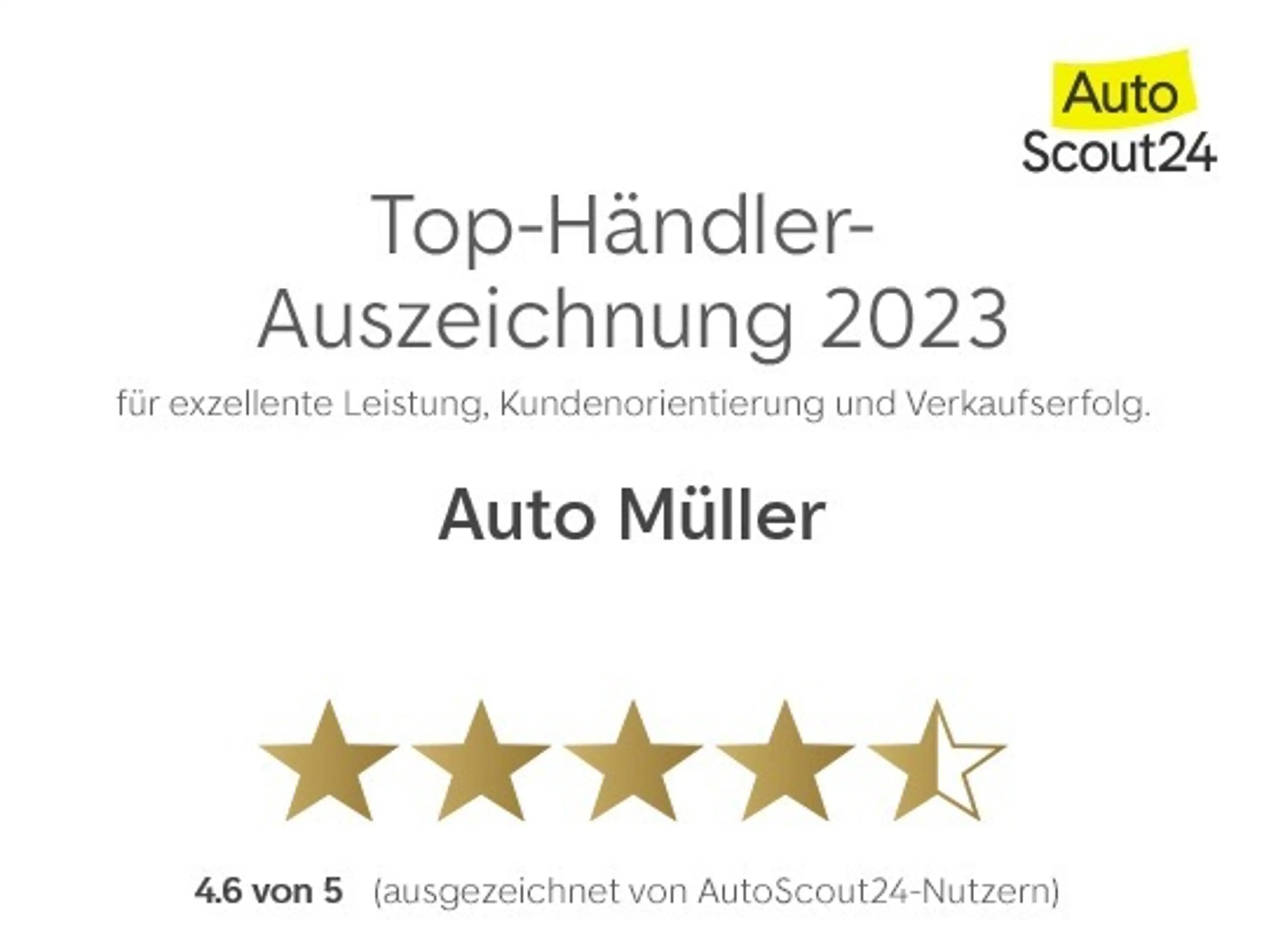 Skoda Superb Combi 2.0 TDI 142 kW 4x4 Sportline — photo 27