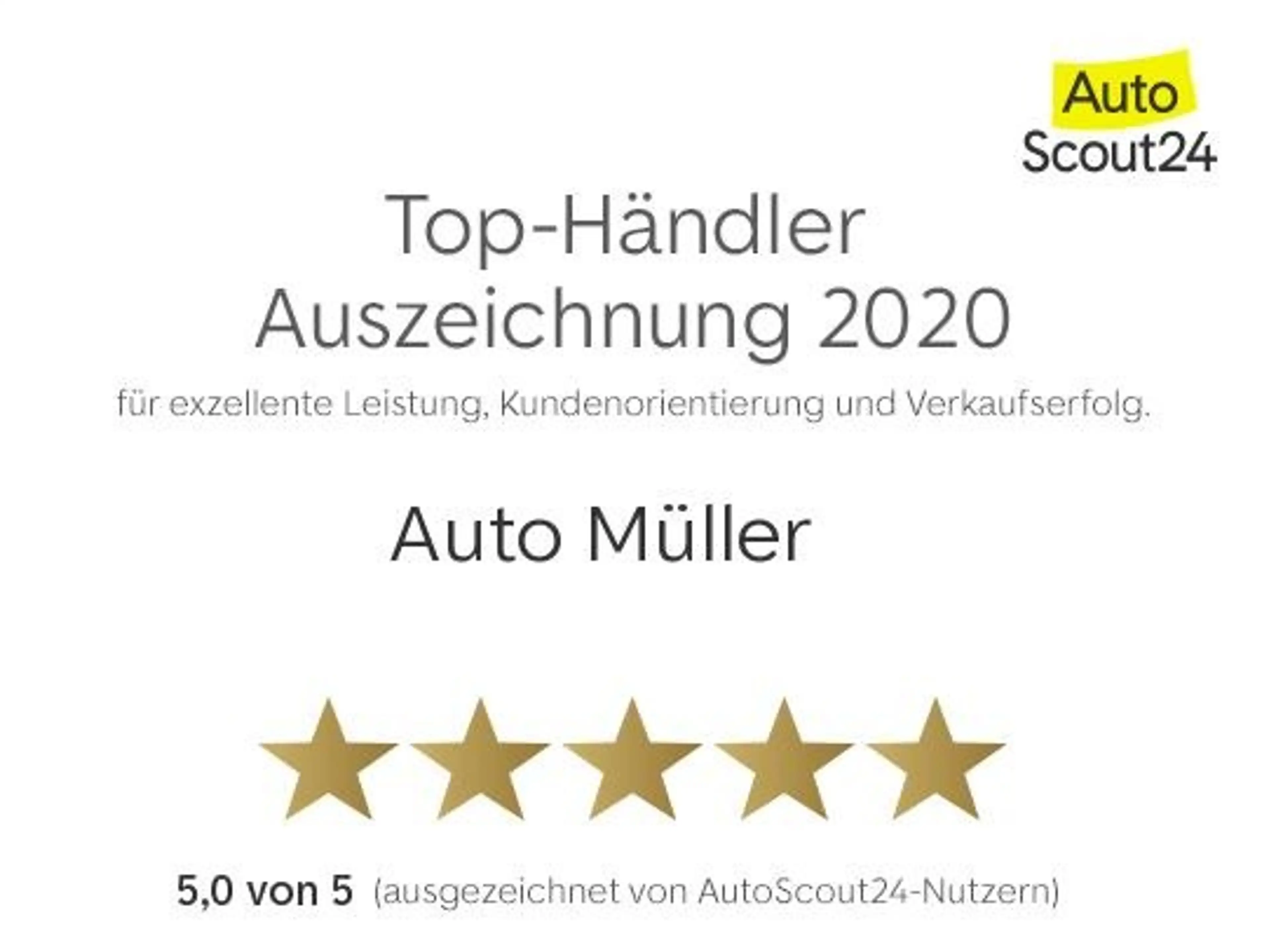 Skoda Superb Combi 2.0 TDI 142 kW 4x4 Sportline — photo 30