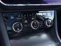 Skoda Superb Combi 2.0 TDI Sportline 4x4 Matrix Pano Noir - thumbnail 11