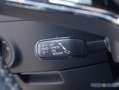 Skoda Superb Combi 2.0 TDI Sportline 4x4 Matrix Pano Noir - thumbnail 12