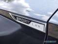 Skoda Superb Combi 2.0 TDI Sportline 4x4 Matrix Pano Noir - thumbnail 15