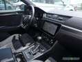 Skoda Superb Combi 2.0 TDI Sportline 4x4 Matrix Pano Noir - thumbnail 4
