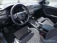 Skoda Superb Combi 2.0 TDI Sportline 4x4 Matrix Pano Noir - thumbnail 9