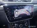 Skoda Superb Combi 2.0 TDI Sportline 4x4 Matrix Pano Noir - thumbnail 10