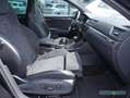 Skoda Superb Combi 2.0 TDI Sportline 4x4 Matrix Pano Noir - thumbnail 5