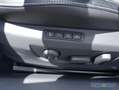 Skoda Superb Combi 2.0 TDI Sportline 4x4 Matrix Pano Noir - thumbnail 14
