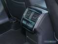 Skoda Superb Combi 2.0 TDI Sportline 4x4 Matrix Pano Noir - thumbnail 7