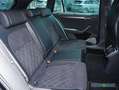 Skoda Superb Combi 2.0 TDI Sportline 4x4 Matrix Pano Noir - thumbnail 6