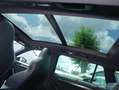 Skoda Superb Combi 2.0 TDI Sportline 4x4 Matrix Pano Noir - thumbnail 8