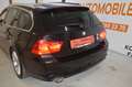 BMW 316 d **2.Besitz**Edition**Xenon**Teilleder** Schwarz - thumbnail 8