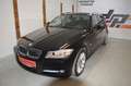 BMW 316 d **2.Besitz**Edition**Xenon**Teilleder** Schwarz - thumbnail 5