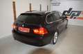 BMW 316 d **2.Besitz**Edition**Xenon**Teilleder** Schwarz - thumbnail 11