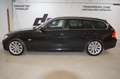 BMW 316 d **2.Besitz**Edition**Xenon**Teilleder** Schwarz - thumbnail 6