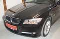 BMW 316 d **2.Besitz**Edition**Xenon**Teilleder** Schwarz - thumbnail 4