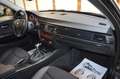 BMW 316 d **2.Besitz**Edition**Xenon**Teilleder** Schwarz - thumbnail 18