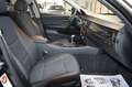 BMW 316 d **2.Besitz**Edition**Xenon**Teilleder** Schwarz - thumbnail 19