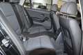 BMW 316 d **2.Besitz**Edition**Xenon**Teilleder** Schwarz - thumbnail 20
