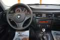 BMW 316 d **2.Besitz**Edition**Xenon**Teilleder** Schwarz - thumbnail 16