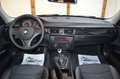 BMW 316 d **2.Besitz**Edition**Xenon**Teilleder** Schwarz - thumbnail 15