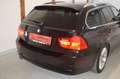 BMW 316 d **2.Besitz**Edition**Xenon**Teilleder** Schwarz - thumbnail 10