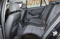 BMW 316 d **2.Besitz**Edition**Xenon**Teilleder** Schwarz - thumbnail 21