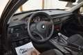 BMW 316 d **2.Besitz**Edition**Xenon**Teilleder** Schwarz - thumbnail 14