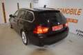 BMW 316 d **2.Besitz**Edition**Xenon**Teilleder** Schwarz - thumbnail 7